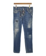 DSQUARED デニムパンツ