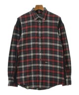DSQUARED カジュアルシャツ