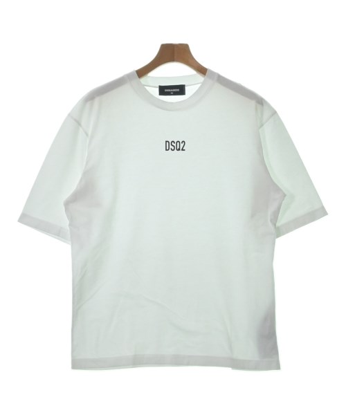 ディースクエアード(DSQUARED)のDSQUARED Tシャツ・カットソー