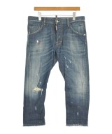 DSQUARED デニムパンツ