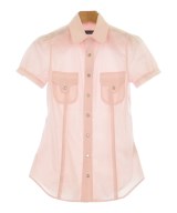 DSQUARED カジュアルシャツ