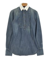 DSQUARED カジュアルシャツ