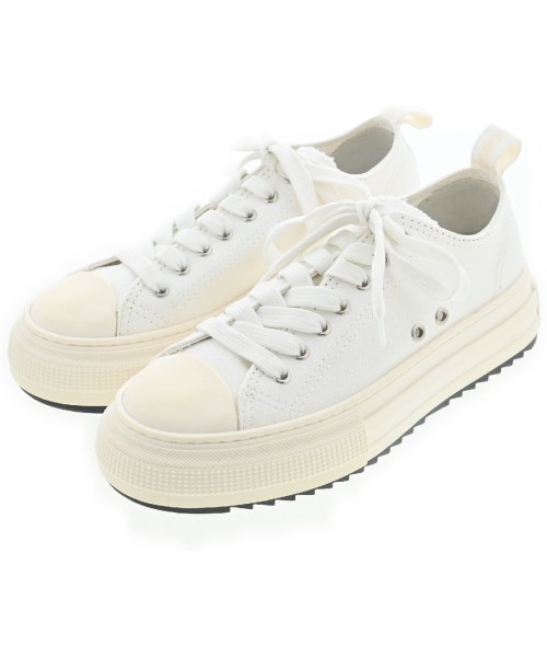 ディースクエアード(DSQUARED)のDSQUARED スニーカー