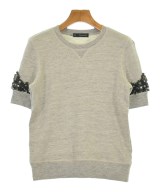 DSQUARED スウェット
