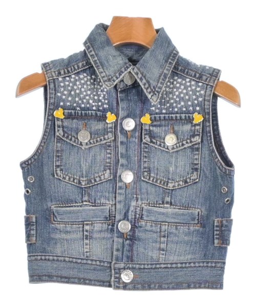 ディースクエアード(DSQUARED)のDSQUARED ブルゾン（その他）