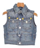 DSQUARED ブルゾン（その他）
