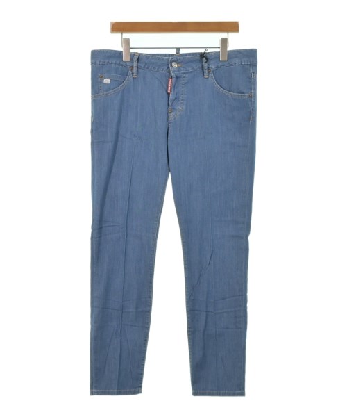 ディースクエアード(DSQUARED)のDSQUARED デニムパンツ