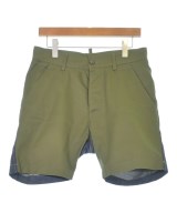 DSQUARED ショートパンツ