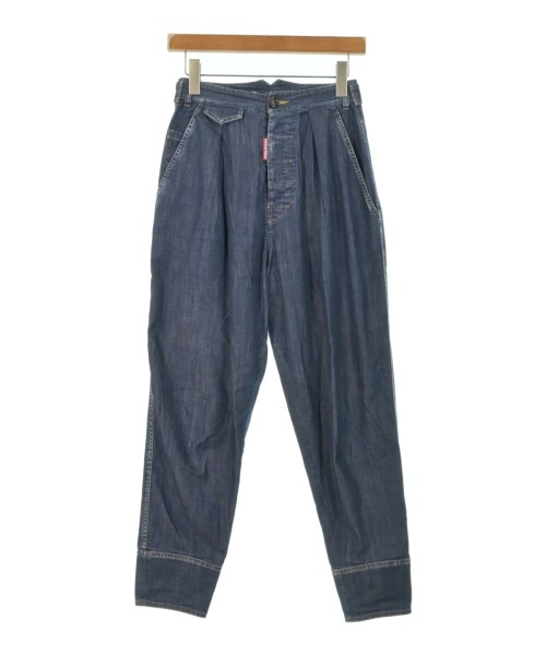 ディースクエアード(DSQUARED)のDSQUARED パンツ（その他）