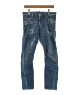 DSQUARED デニムパンツ