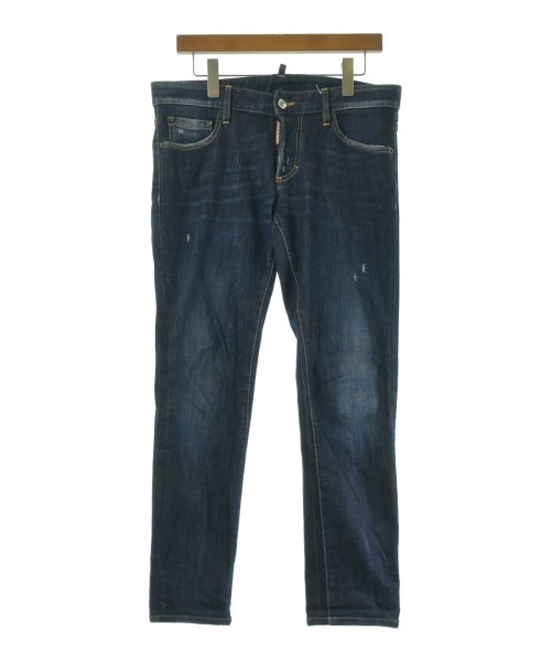 ディースクエアード(DSQUARED)のDSQUARED デニムパンツ