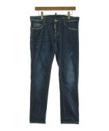 DSQUARED デニムパンツ