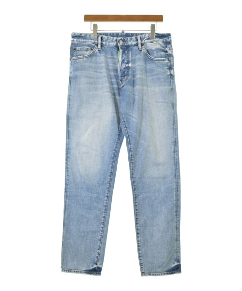 ディースクエアード(DSQUARED)のDSQUARED デニムパンツ