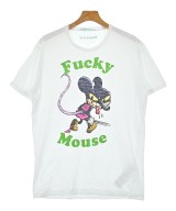 DSQUARED Tシャツ・カットソー