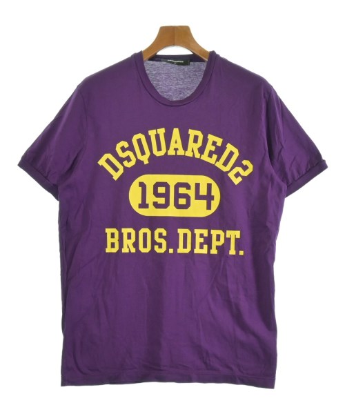 ディースクエアード(DSQUARED)のDSQUARED Tシャツ・カットソー