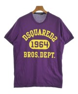 DSQUARED Tシャツ・カットソー