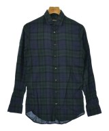 DSQUARED カジュアルシャツ