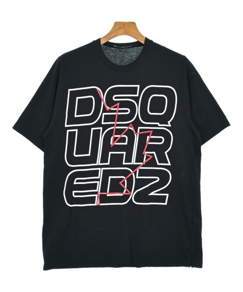 ディースクエアード(DSQUARED)のDSQUARED Tシャツ・カットソー