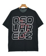 DSQUARED Tシャツ・カットソー