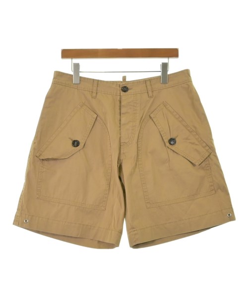 ディースクエアード(DSQUARED)のDSQUARED ショートパンツ
