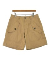 DSQUARED ショートパンツ