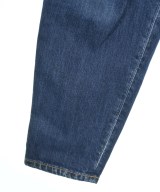 DSQUARED（ディースクエアード）デニムパンツ 青 サイズ:34(XXS位) レディース/2200633678036