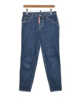 DSQUARED デニムパンツ