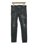 DSQUARED デニムパンツ