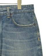 DSQUARED（ディースクエアード）デニムパンツ 紺 サイズ:46(M位) メンズ/2200635565037