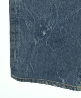 DSQUARED（ディースクエアード）デニムパンツ 紺 サイズ:46(M位) メンズ/2200635565037