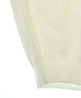 DSQUARED（ディースクエアード）ポロシャツ 白 サイズ:L メンズ/2200635565235