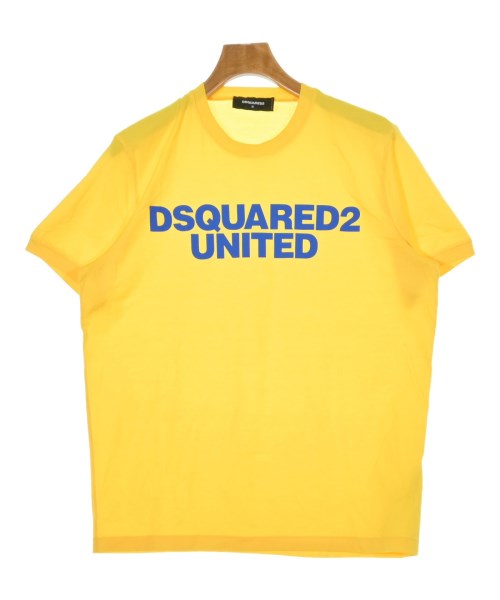 ディースクエアード(DSQUARED)のDSQUARED Tシャツ・カットソー