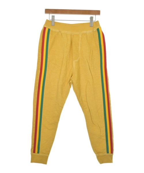 ディースクエアード(DSQUARED)のDSQUARED スウェットパンツ