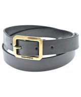 DSQUARED ベルト