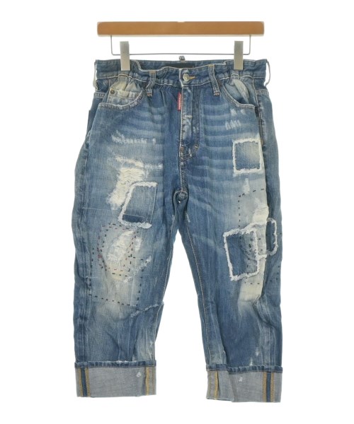 ディースクエアード(DSQUARED)のDSQUARED パンツ（その他）