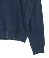 DSQUARED（ディースクエアード）パーカー 紺 サイズ:M レディース/2200621854022