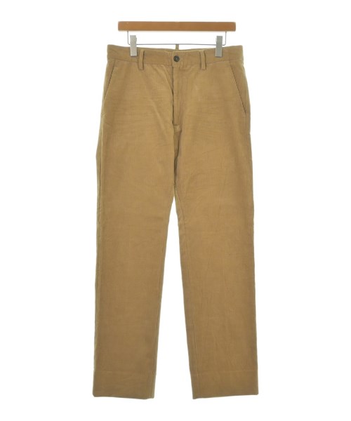 ディースクエアード(DSQUARED)のDSQUARED チノパン