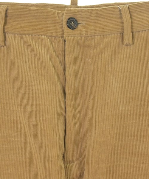 DSQUARED（ディースクエアード）チノパン ベージュ サイズ:46(M位) メンズ/2200637235235
