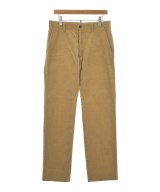 DSQUARED（ディースクエアード）チノパン ベージュ サイズ:46(M位) メンズ/2200637235235