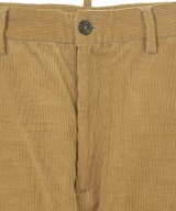 DSQUARED（ディースクエアード）チノパン ベージュ サイズ:46(M位) メンズ/2200637235235