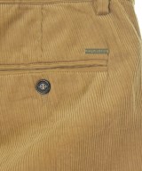 DSQUARED（ディースクエアード）チノパン ベージュ サイズ:46(M位) メンズ/2200637235235