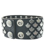 DSQUARED ブレスレット・バングル
