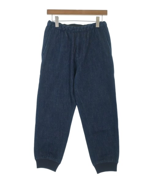 ディースクエアード(DSQUARED)のDSQUARED デニムパンツ