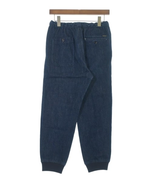 DSQUARED（ディースクエアード）デニムパンツ 紺 サイズ:44(S位) メンズ/2200615977027