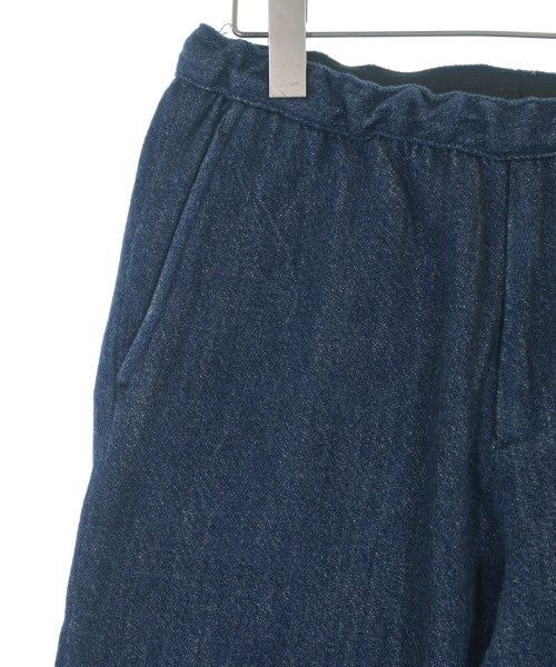 DSQUARED（ディースクエアード）デニムパンツ 紺 サイズ:44(S位) メンズ/2200615977027