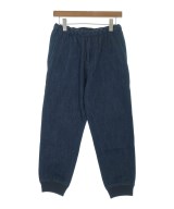 DSQUARED（ディースクエアード）デニムパンツ 紺 サイズ:44(S位) メンズ/2200615977027