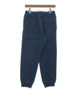 DSQUARED（ディースクエアード）デニムパンツ 紺 サイズ:44(S位) メンズ/2200615977027