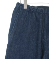 DSQUARED（ディースクエアード）デニムパンツ 紺 サイズ:44(S位) メンズ/2200615977027