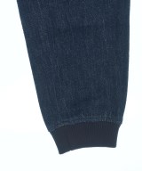DSQUARED（ディースクエアード）デニムパンツ 紺 サイズ:44(S位) メンズ/2200615977027
