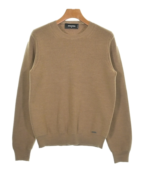 ディースクエアード(DSQUARED)のDSQUARED ニット・セーター